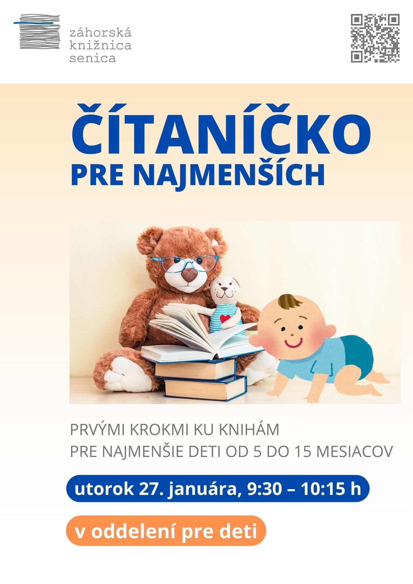 2026 Čítaníčko .jpg